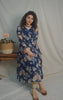 Designer Kurthi (code-1342bk)