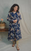 Designer Kurthi (code-1342bk)