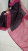 Tepchi Kota Saree KS25