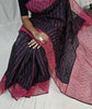 Tepchi Kota Saree KS25