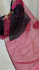 Tepchi Kota Saree KS25