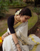 Kerala Saree ( TS 17)