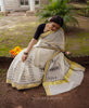 Kerala Saree ( TS 17)