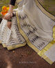 Kerala Saree ( TS 17)