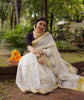 Kerala Saree ( TS 17)