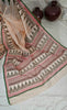 Designer Supernet Kota Saree KS 13
