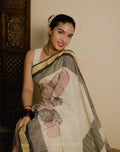 Kerala Saree (MS 19)