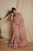Chanderi Silk Saree (Code - 122 SS)