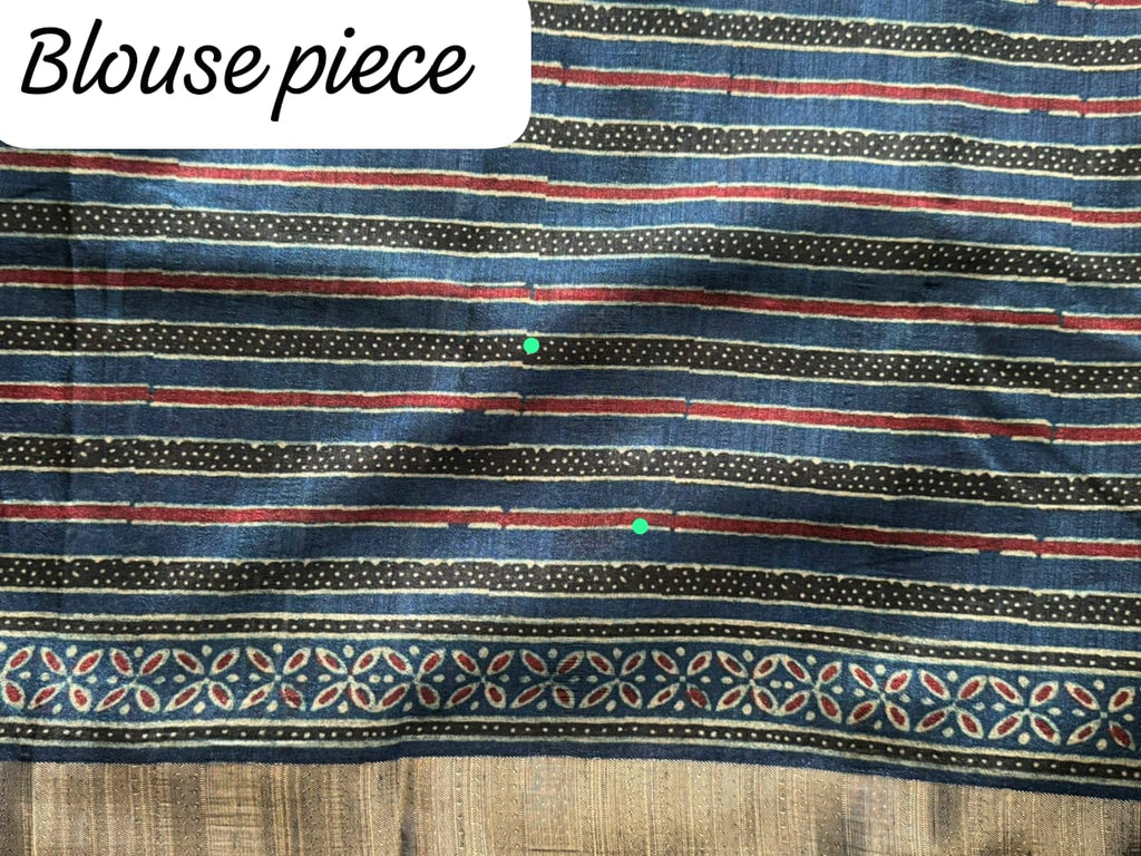 RS .1200/- (50% Off on MRP Rs.2400/-) (Code - 112 SS)