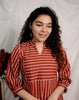Designer Dress(Code-1644 BK)