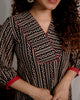 Designer Dress(Code-1634 BK)