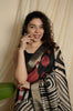Silk Saree (Code - 123 SS)