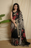 Silk Saree (Code - 123 SS)