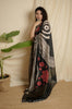 Silk Saree (Code - 123 SS)