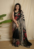 Silk Saree (Code - 123 SS)