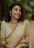 Dawani Set (Code - 1855 BK)