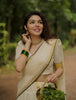 Dawani Set (Code - 1855 BK)