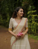 Dawani Set (Code - 1856BK)