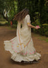 Dawani Set (Code - 1856BK)