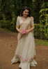 Dawani Set (Code - 1856BK)