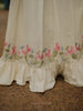 Dawani Set (Code - 1856BK)