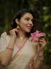 Dawani Set (Code - 1856BK)