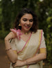 Dawani Set (Code - 1856BK)