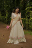 Dawani Set (Code - 1856BK)