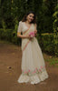 Dawani Set (Code - 1856BK)