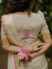 Dawani Set (Code - 1856BK)