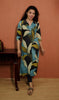 Designer Kurthi (Code - 1793BK)
