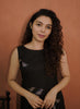 Designer Dress (Code - 1830 BK)