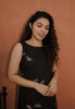 Designer Dress (Code - 1830 BK)
