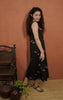 Designer Dress (Code - 1830 BK)