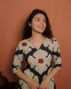 Co-Ord Set (Code - 1861 BK)
