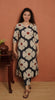 Co-Ord Set (Code - 1861 BK)