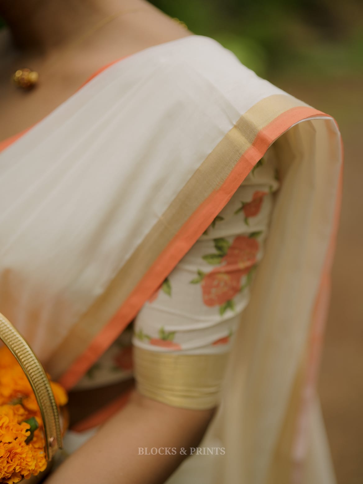 Dawani Set(Code 1862BK)