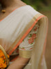 Dawani Set - (Code 1862BK)