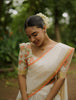 Dawani Set - (Code 1862BK)