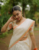 Dawani Set - (Code 1862BK)