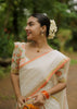 Dawani Set - (Code 1862BK)