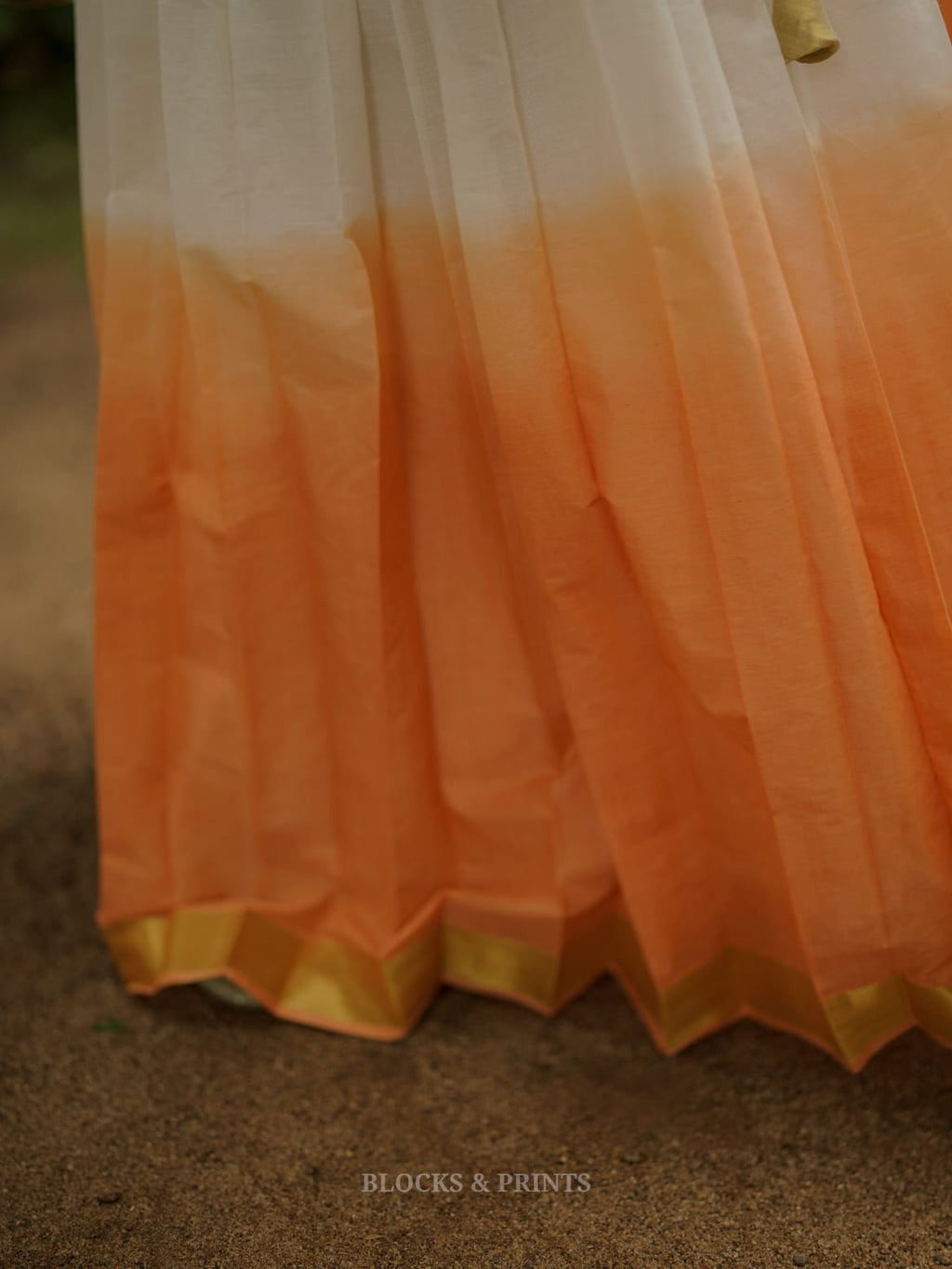 Dawani Set(Code 1862BK)
