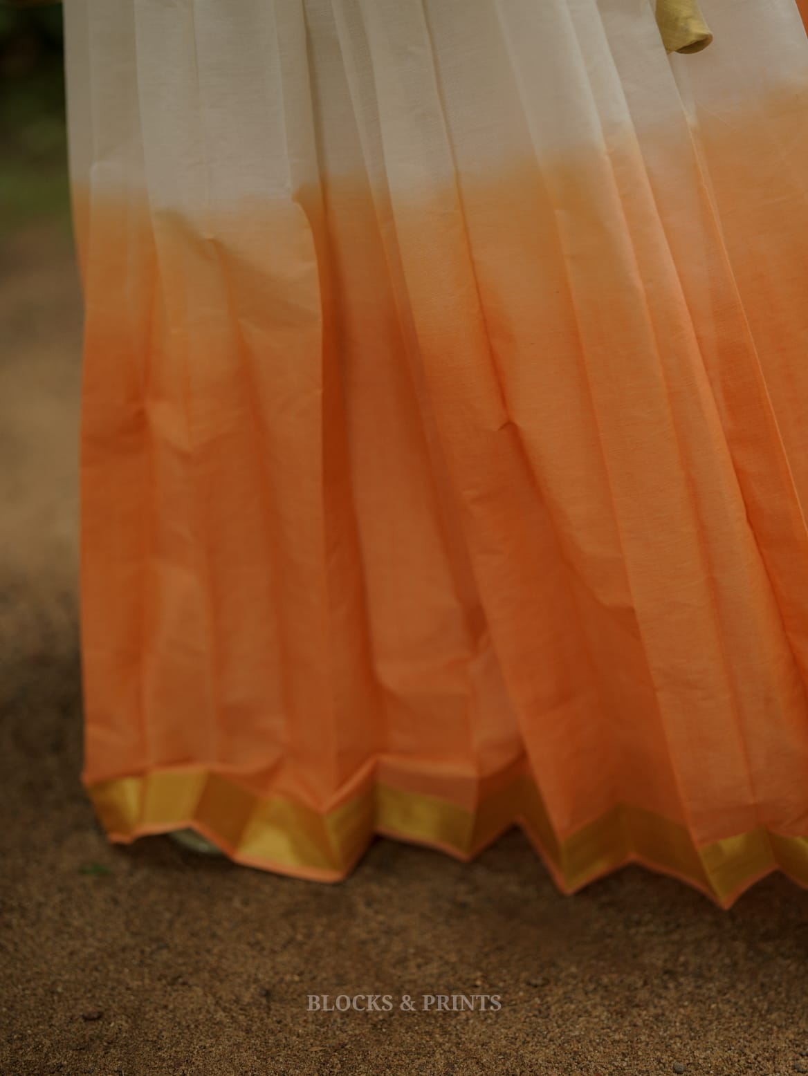 Dawani Set(Code 1862BK)