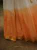Dawani Set - (Code 1862BK)