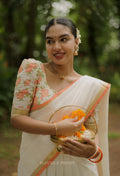 Dawani Set(Code 1862BK)