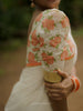 Dawani Set - (Code 1862BK)