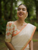 Dawani Set - (Code 1862BK)