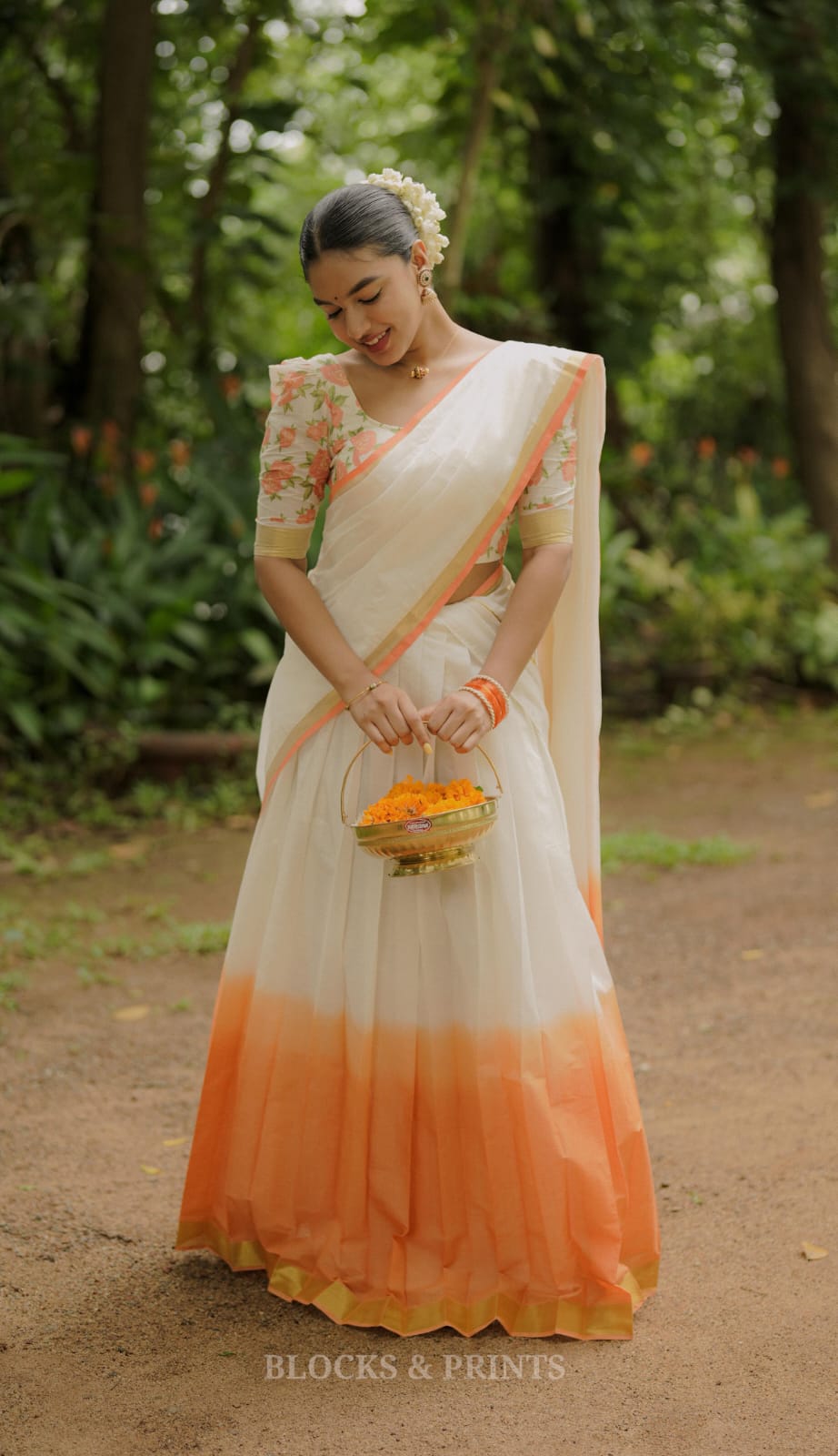Dawani Set(Code 1862BK)