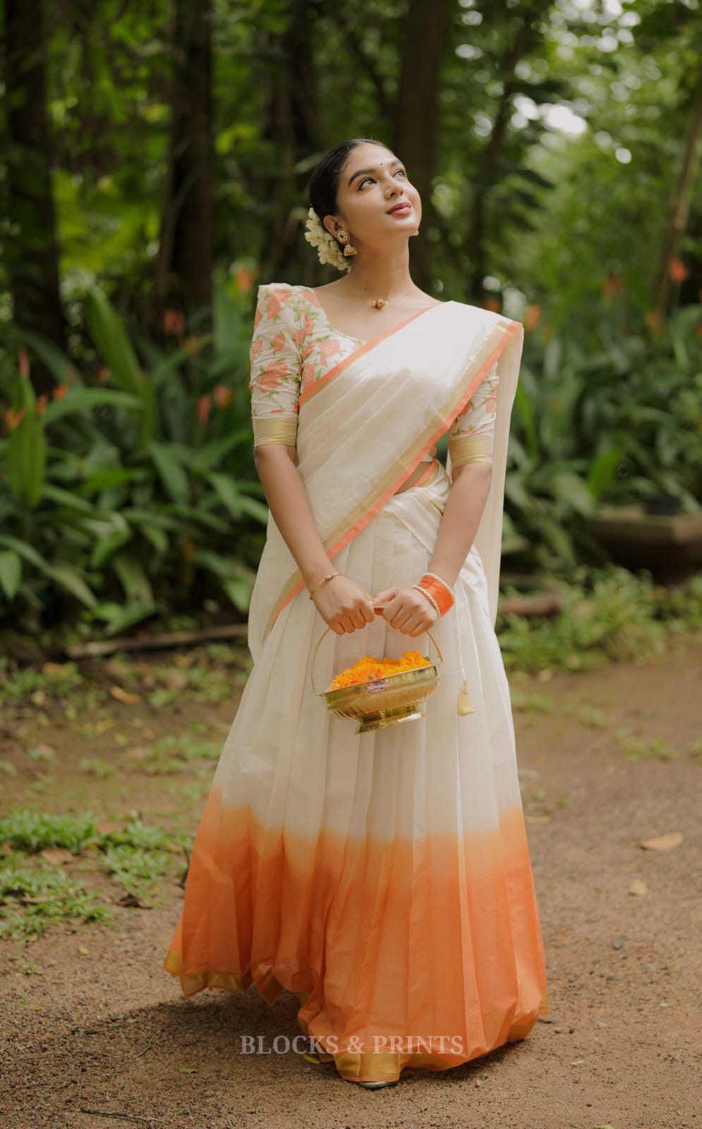 Dawani Set(Code 1862BK)