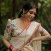 Onam Collections
